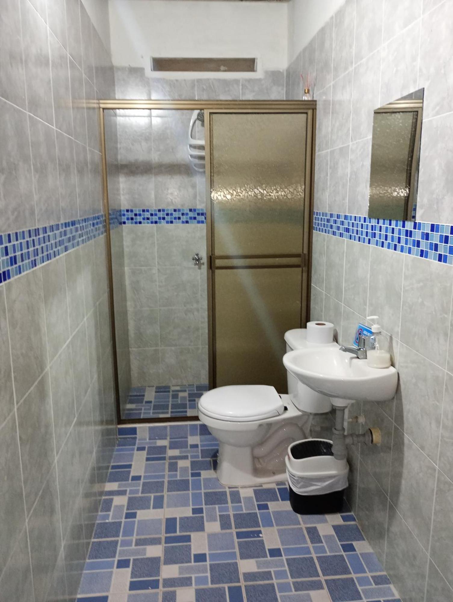 Ecohotel Colibri Salento Luna Park Exterior photo